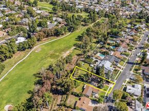 16809 Armstead Street, Granada Hills CA 91344