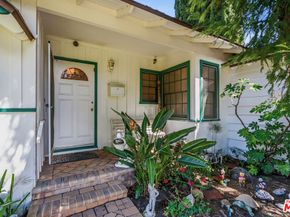 16809 Armstead Street, Granada Hills CA 91344