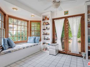 16809 Armstead Street, Granada Hills CA 91344