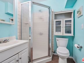 16809 Armstead Street, Granada Hills CA 91344