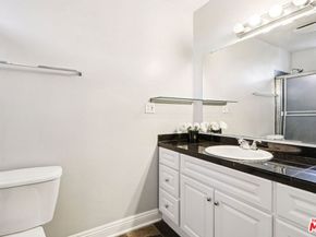 5125 Harold Way 104, Los Angeles CA 90027