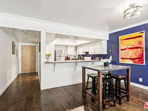 5125 Harold Way 104, Los Angeles CA 90027