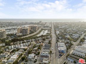 754 Washington Boulevard, Marina Del Rey CA 90292