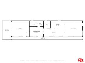 754 Washington Boulevard, Marina Del Rey CA 90292