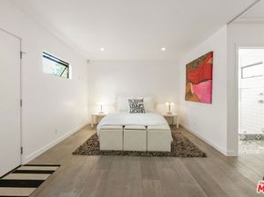 754 Washington Boulevard, Marina Del Rey CA 90292