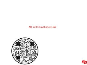 1155 N La Cienega Boulevard 1106, West Hollywood CA 90069