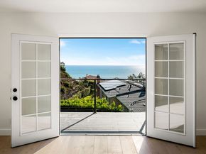 200 Surfview Drive, Pacific Palisades CA 90272