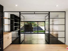 200 Surfview Drive, Pacific Palisades CA 90272