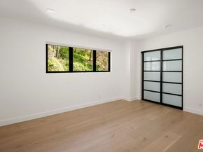 200 Surfview Drive, Pacific Palisades CA 90272