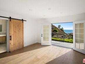 200 Surfview Drive, Pacific Palisades CA 90272