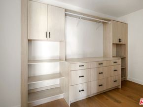 200 Surfview Drive, Pacific Palisades CA 90272