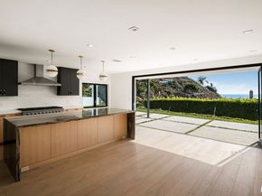 200 Surfview Drive, Pacific Palisades CA 90272