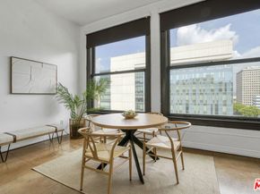 108 W 2nd Street 915, Los Angeles CA 90012