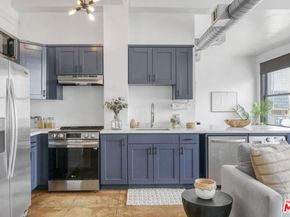 108 W 2nd Street 915, Los Angeles CA 90012