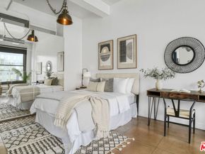 108 W 2nd Street 915, Los Angeles CA 90012