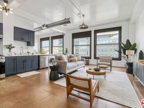 108 W 2nd Street 915, Los Angeles CA 90012