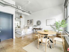 108 W 2nd Street 915, Los Angeles CA 90012