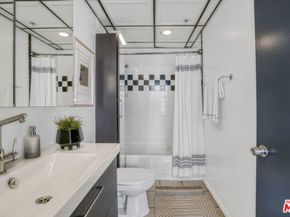 108 W 2nd Street 915, Los Angeles CA 90012