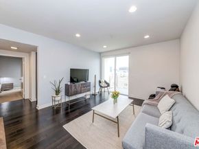 436 S Virgil Avenue PH 1, Los Angeles CA 90020