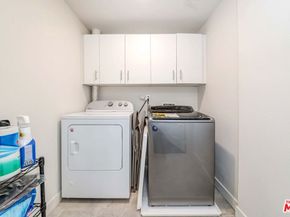 436 S Virgil Avenue PH 1, Los Angeles CA 90020