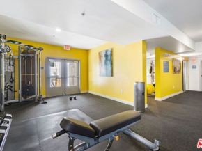 436 S Virgil Avenue PH 1, Los Angeles CA 90020