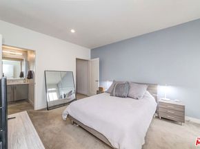 436 S Virgil Avenue PH 1, Los Angeles CA 90020