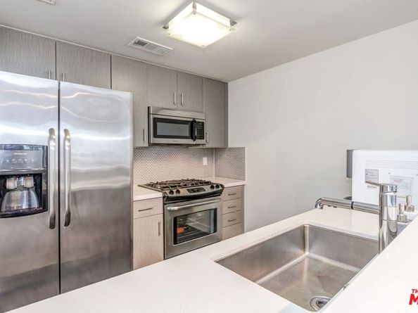 436 S Virgil Avenue PH 1, Los Angeles CA 90020