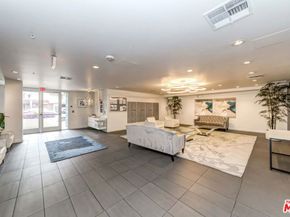 436 S Virgil Avenue PH 1, Los Angeles CA 90020