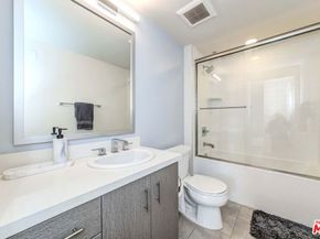 436 S Virgil Avenue PH 1, Los Angeles CA 90020