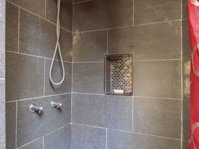 2882 Belden Drive, Los Angeles CA 90068