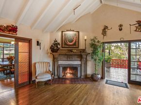 2882 Belden Drive, Los Angeles CA 90068