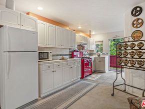 2882 Belden Drive, Los Angeles CA 90068