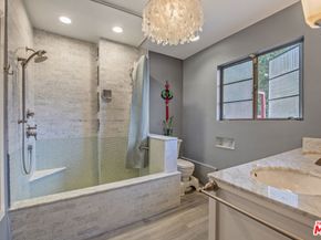 2882 Belden Drive, Los Angeles CA 90068