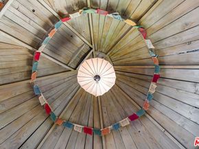 2882 Belden Drive, Los Angeles CA 90068