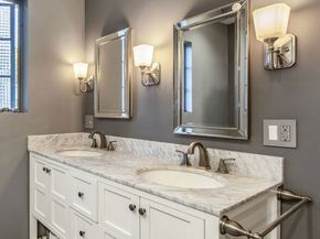 2882 Belden Drive, Los Angeles CA 90068