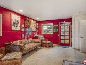 2882 Belden Drive, Los Angeles CA 90068