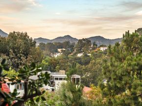 2882 Belden Drive, Los Angeles CA 90068