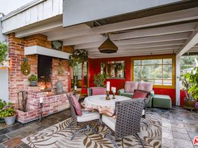 2882 Belden Drive, Los Angeles CA 90068