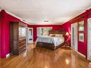 2882 Belden Drive, Los Angeles CA 90068