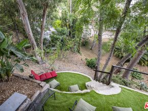 2882 Belden Drive, Los Angeles CA 90068