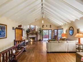 2882 Belden Drive, Los Angeles CA 90068