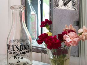 2882 Belden Drive, Los Angeles CA 90068