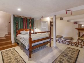 2882 Belden Drive, Los Angeles CA 90068