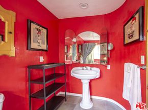 2882 Belden Drive, Los Angeles CA 90068