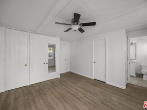 1904 S Robertson Boulevard, Los Angeles CA 90034