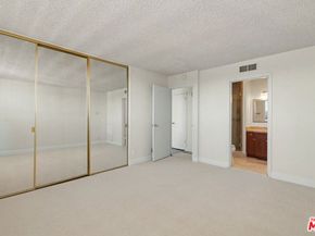 100 S Doheny Drive 822, Los Angeles CA 90048