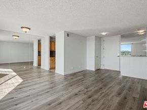 100 S Doheny Drive 822, Los Angeles CA 90048