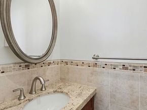 100 S Doheny Drive 822, Los Angeles CA 90048