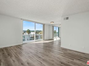 100 S Doheny Drive 822, Los Angeles CA 90048