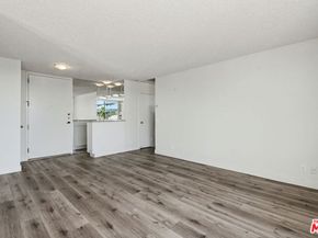 100 S Doheny Drive 822, Los Angeles CA 90048